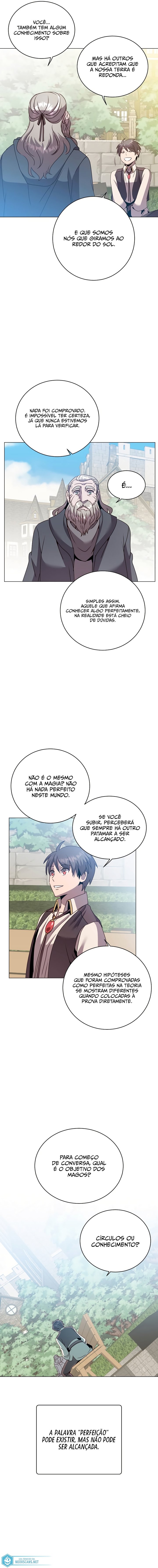 Página 10 do Capítulo 131