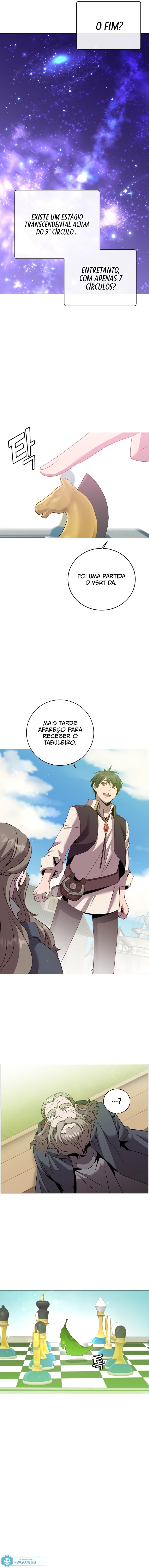 Página 11 do Capítulo 131