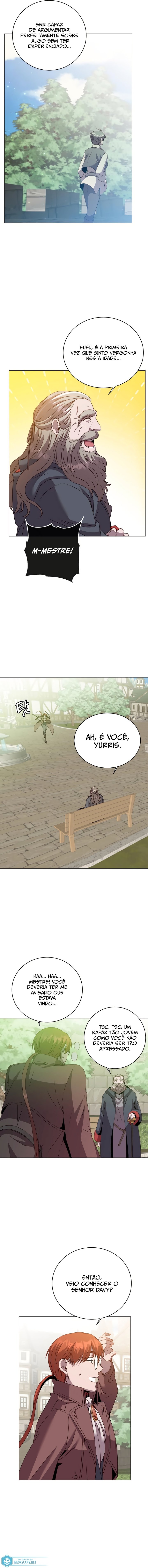 Página 12 do Capítulo 131