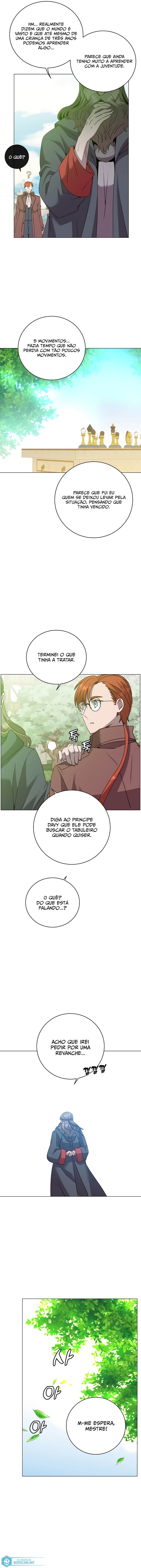 Página 13 do Capítulo 131