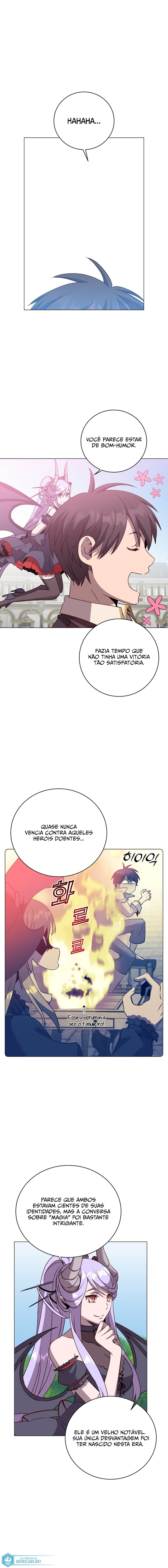 Página 14 do Capítulo 131