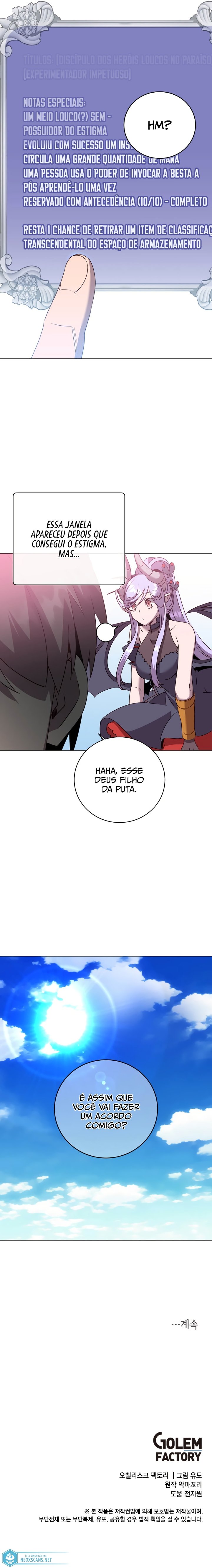 Página 16 do Capítulo 131
