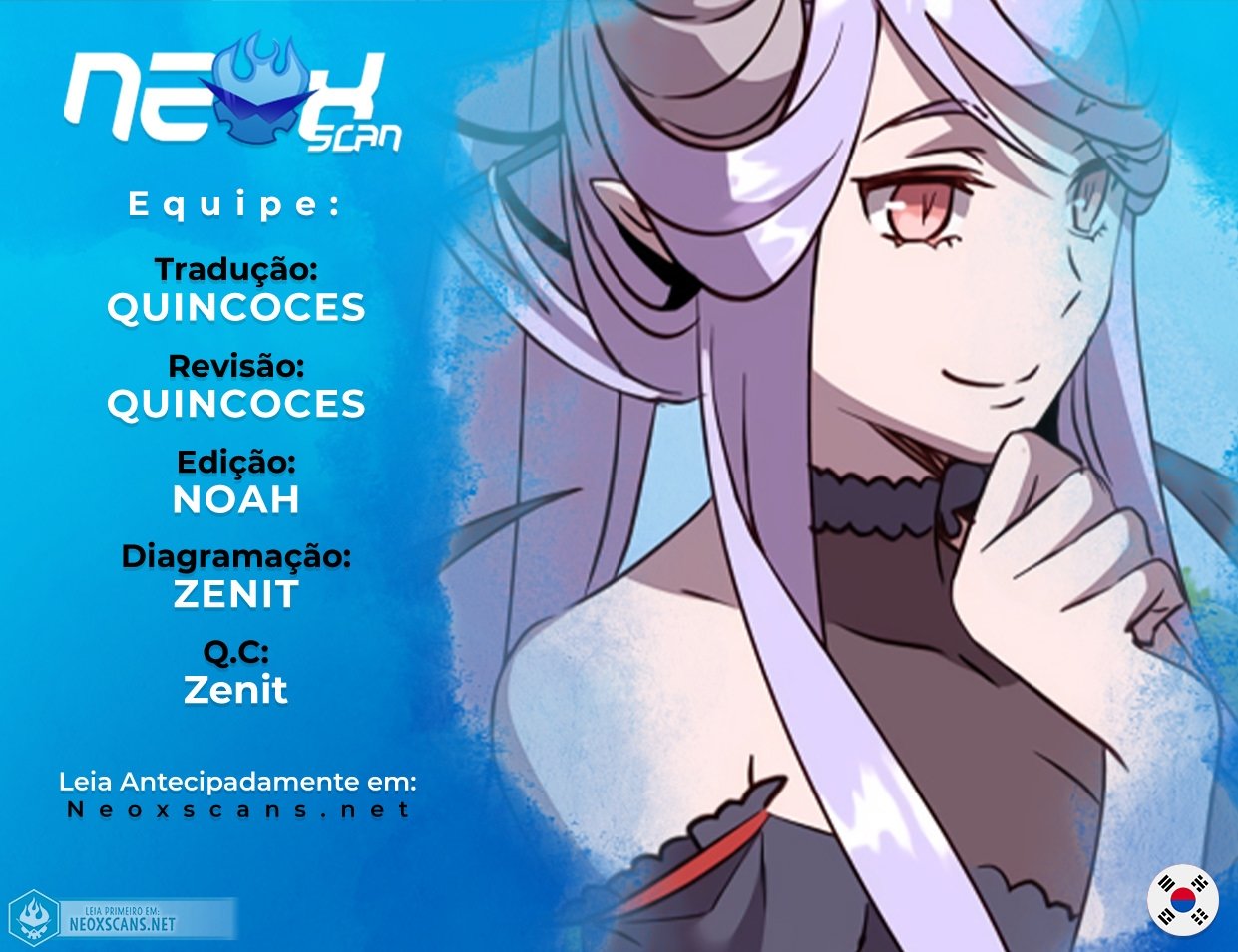 Página 1 do Capítulo 131
