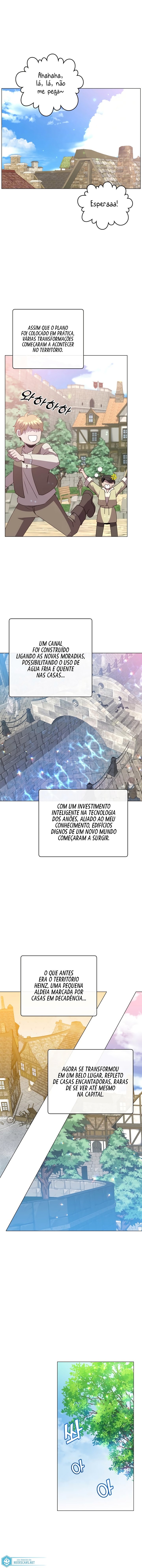 Página 2 do Capítulo 131
