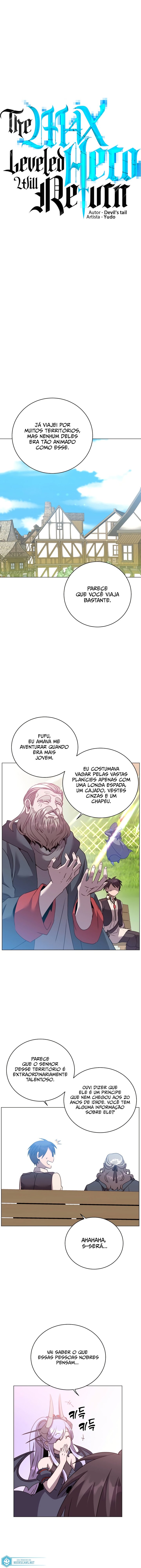 Página 4 do Capítulo 131