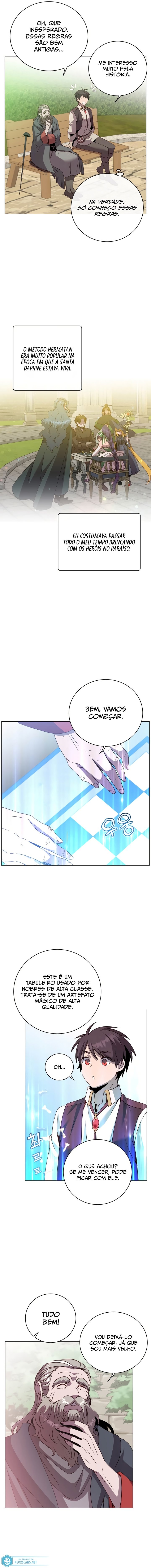 Página 6 do Capítulo 131