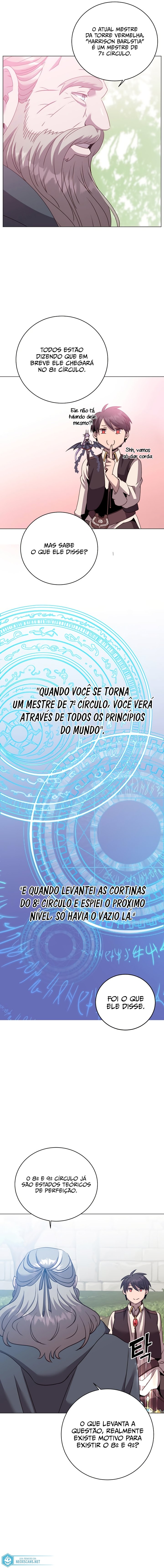 Página 8 do Capítulo 131