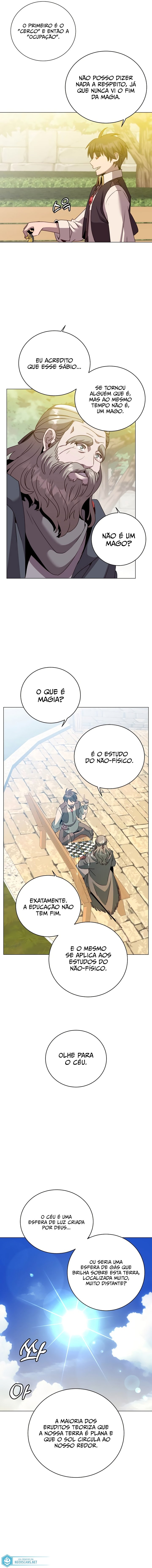 Página 9 do Capítulo 131