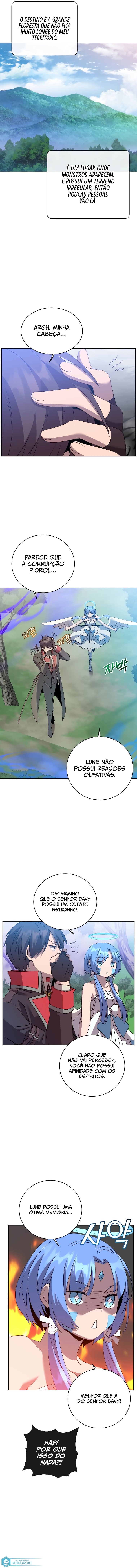 Página 10 do Capítulo 132
