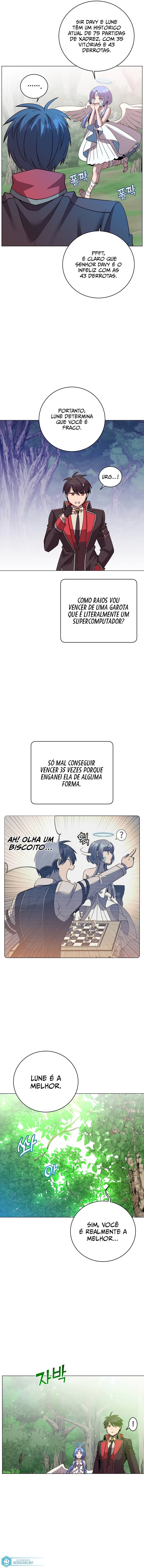 Página 11 do Capítulo 132