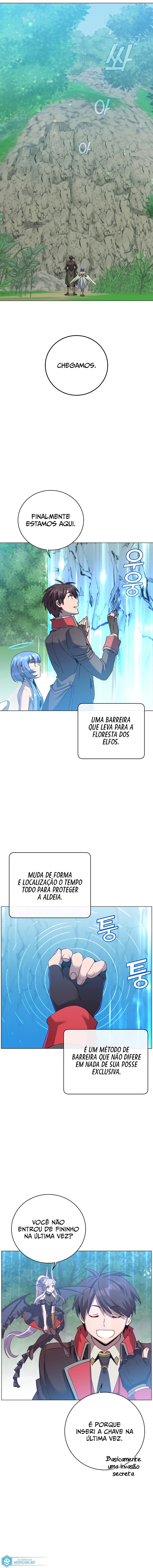 Página 12 do Capítulo 132