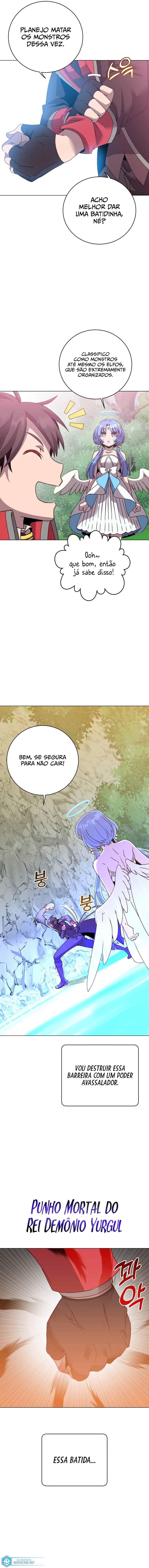 Página 13 do Capítulo 132