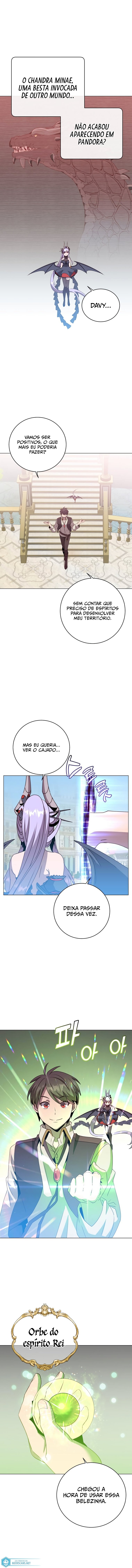 Página 4 do Capítulo 132