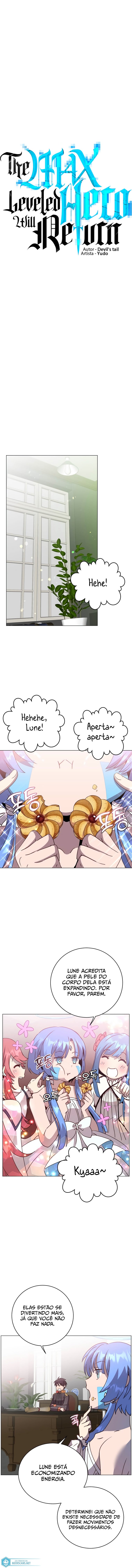 Página 5 do Capítulo 132