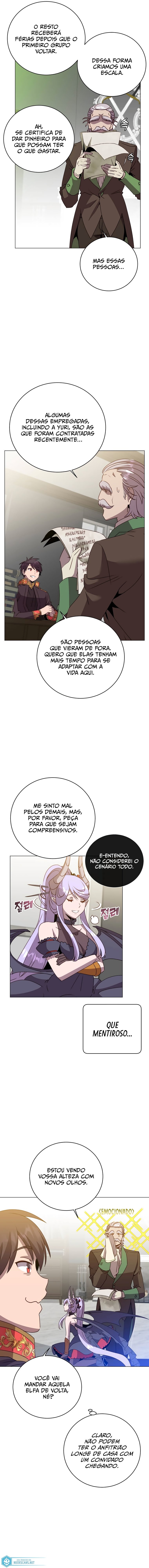 Página 8 do Capítulo 132