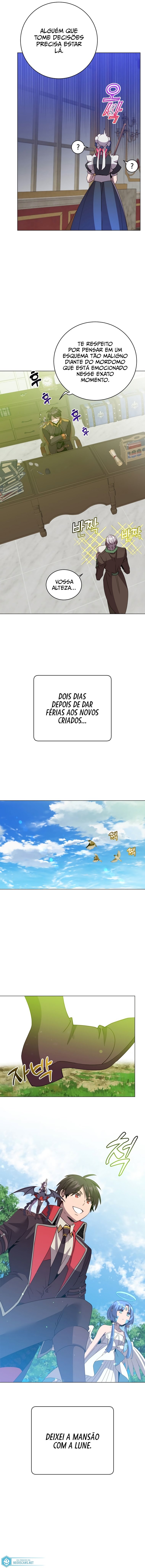 Página 9 do Capítulo 132