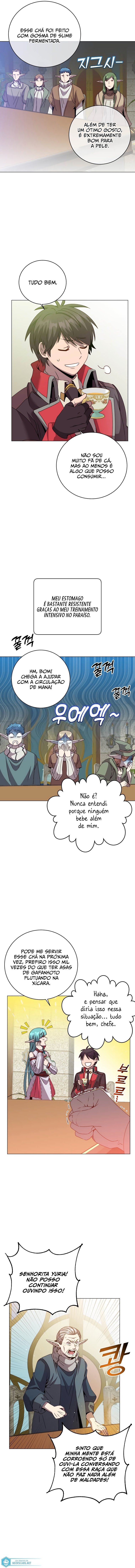 Página 11 do Capítulo 133