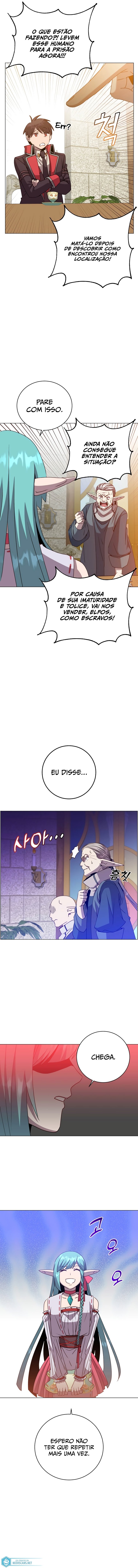 Página 12 do Capítulo 133