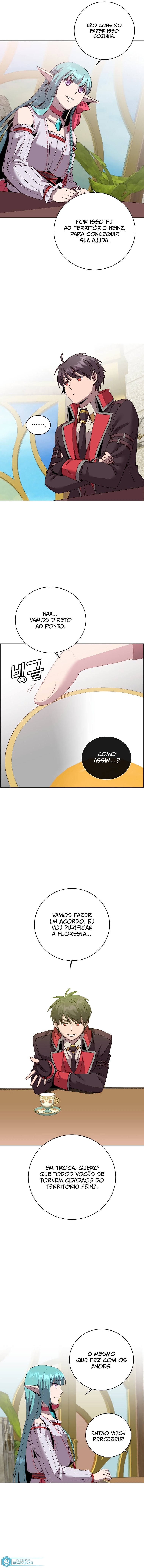 Página 14 do Capítulo 133