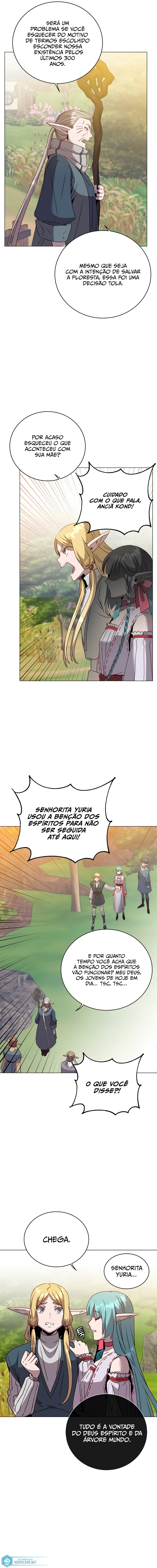 Página 4 do Capítulo 133