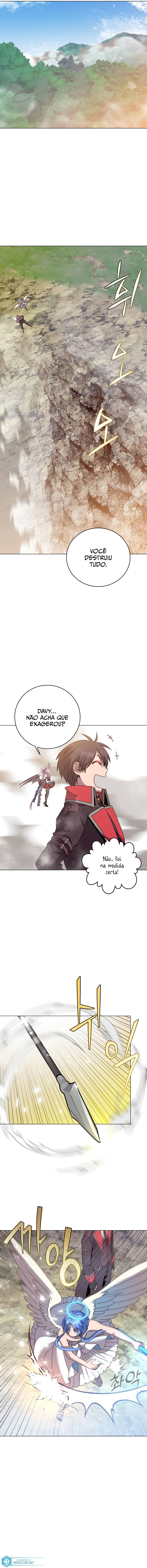 Página 6 do Capítulo 133