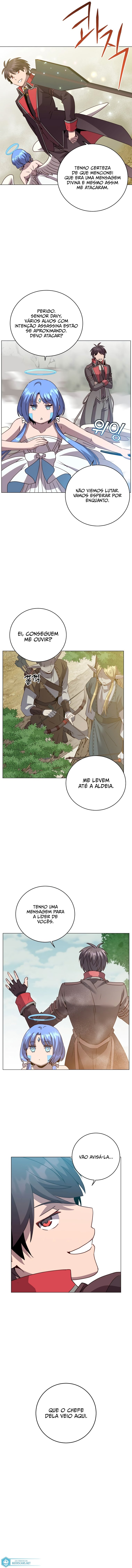 Página 7 do Capítulo 133