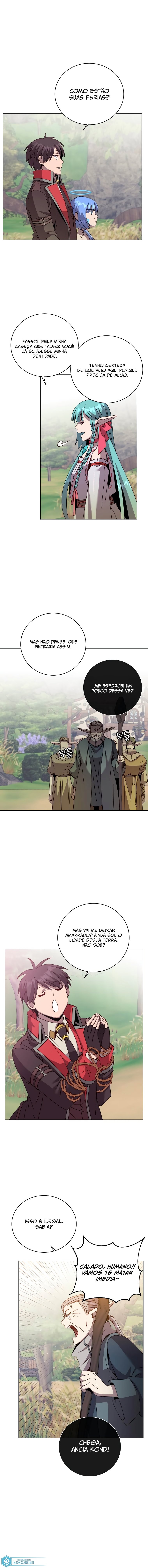 Página 9 do Capítulo 133