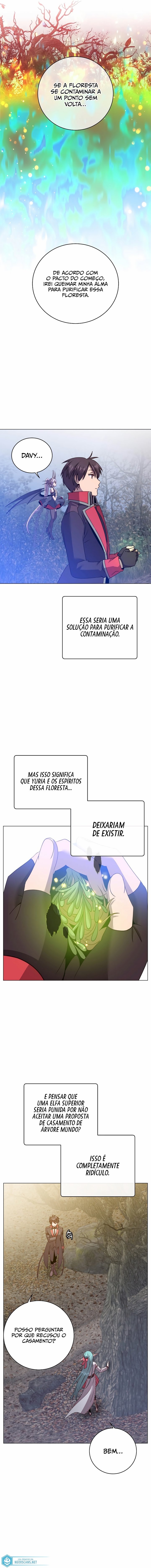 Página 10 do Capítulo 134