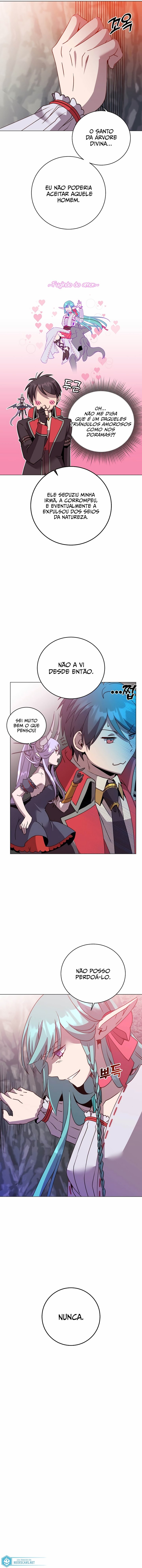 Página 11 do Capítulo 134