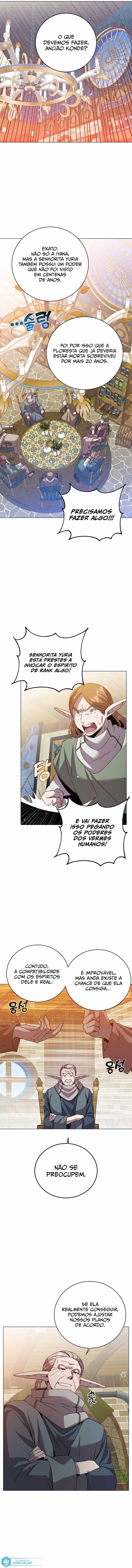 Página 12 do Capítulo 134