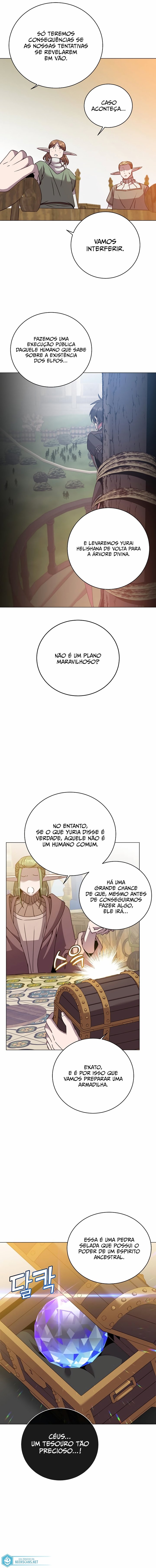 Página 13 do Capítulo 134