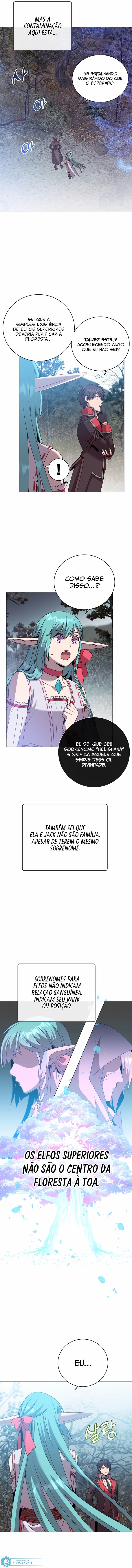Página 4 do Capítulo 134