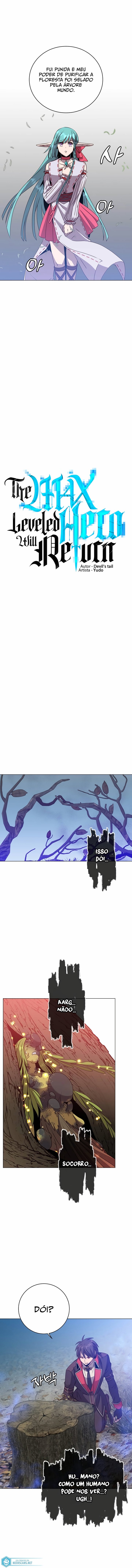 Página 5 do Capítulo 134