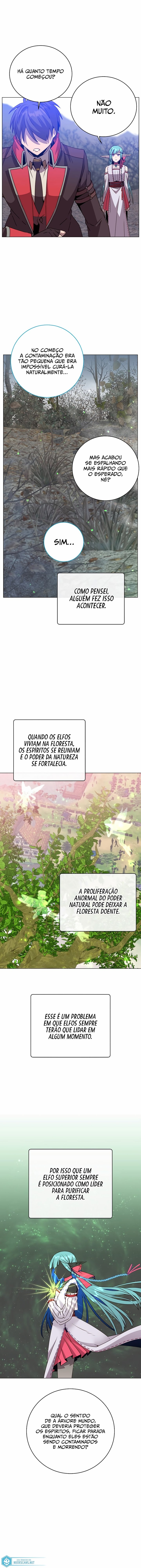 Página 6 do Capítulo 134