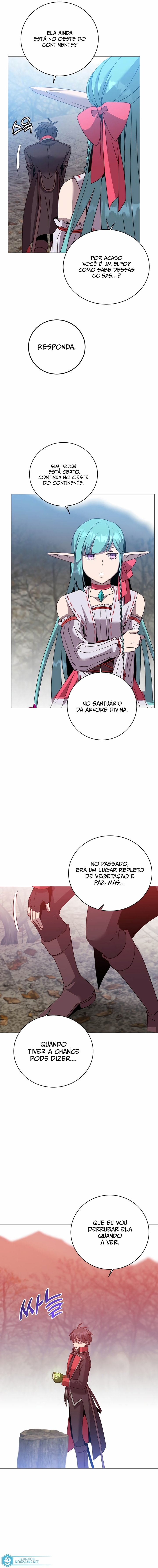 Página 7 do Capítulo 134