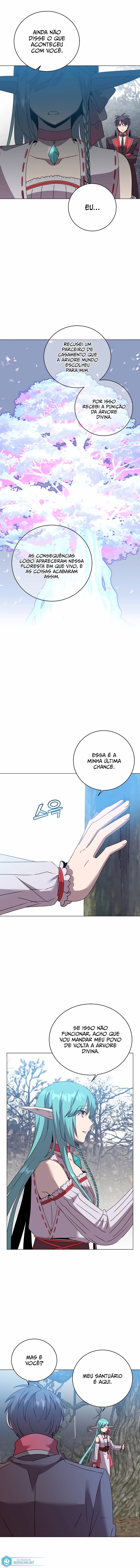 Página 9 do Capítulo 134