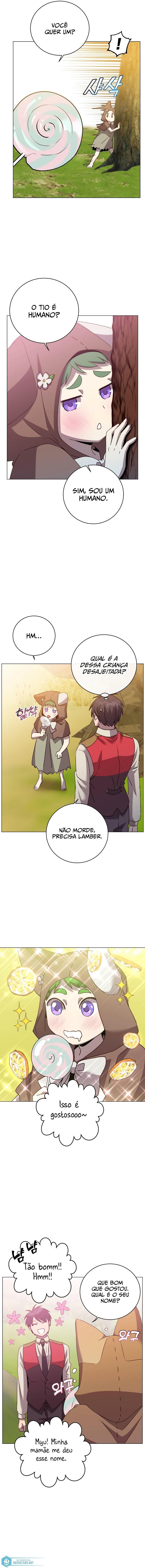 Página 10 do Capítulo 135