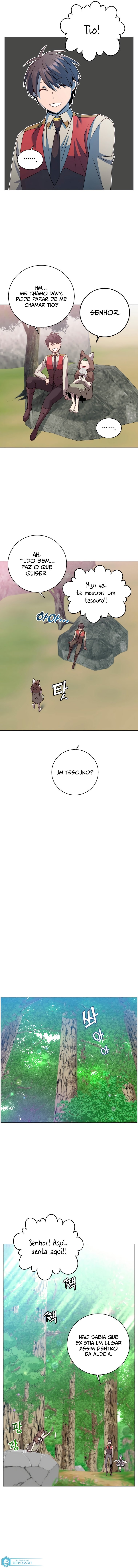 Página 11 do Capítulo 135