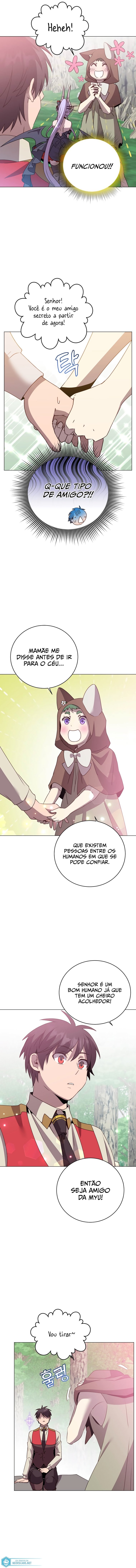 Página 13 do Capítulo 135