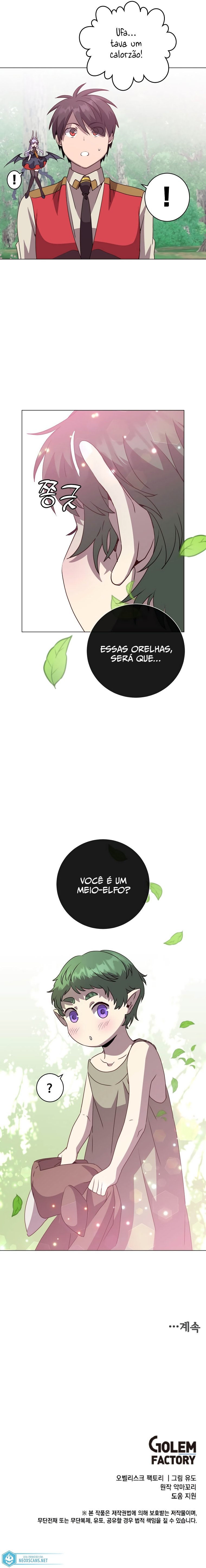 Página 14 do Capítulo 135