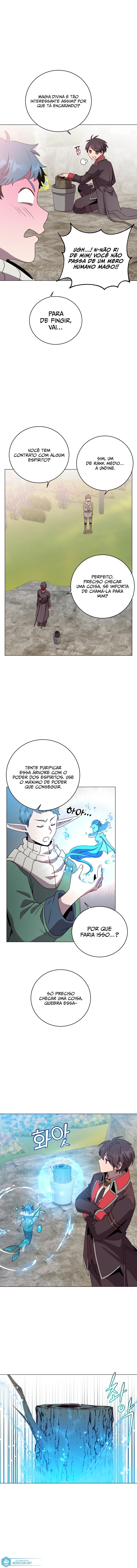 Página 4 do Capítulo 135