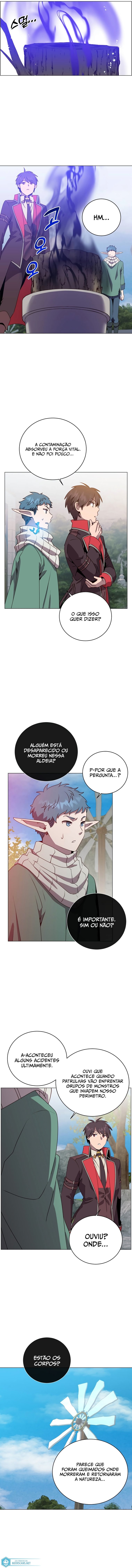Página 5 do Capítulo 135