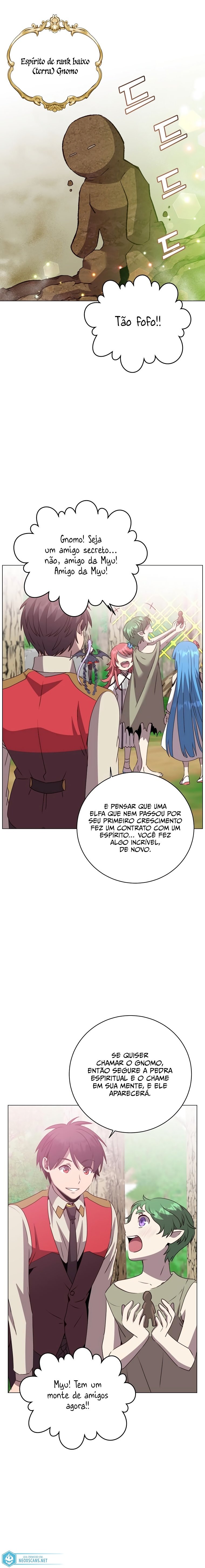 Página 10 do Capítulo 136