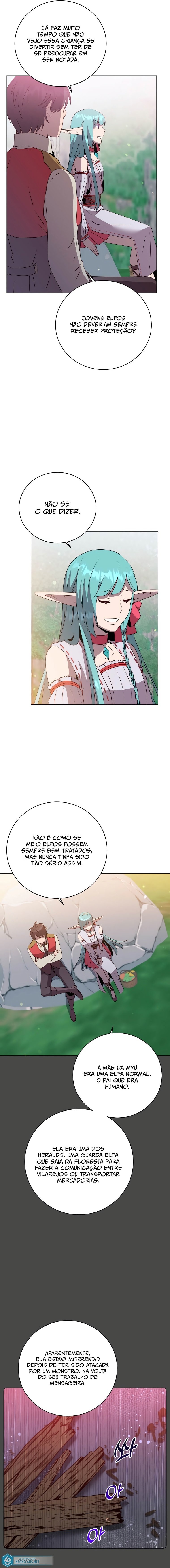 Página 13 do Capítulo 136