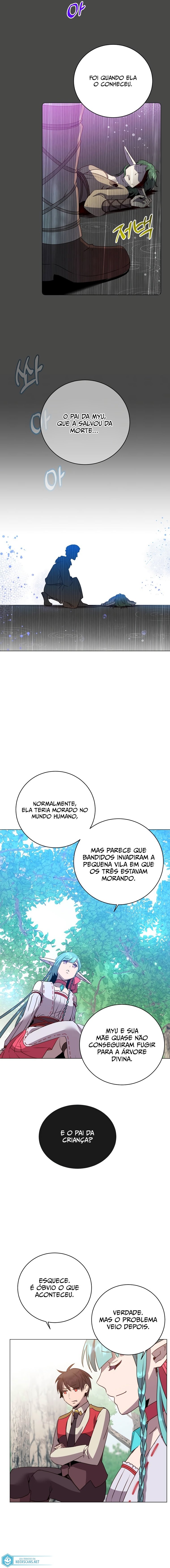 Página 14 do Capítulo 136