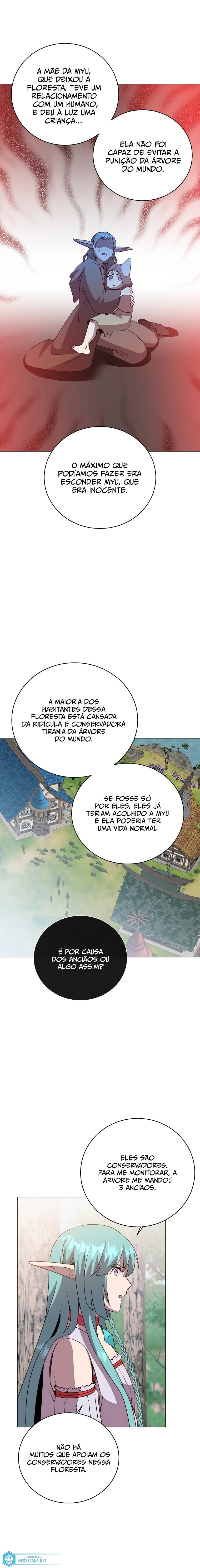 Página 15 do Capítulo 136