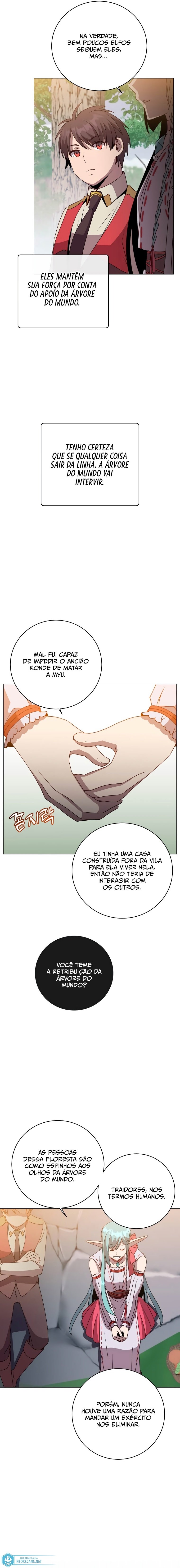 Página 16 do Capítulo 136