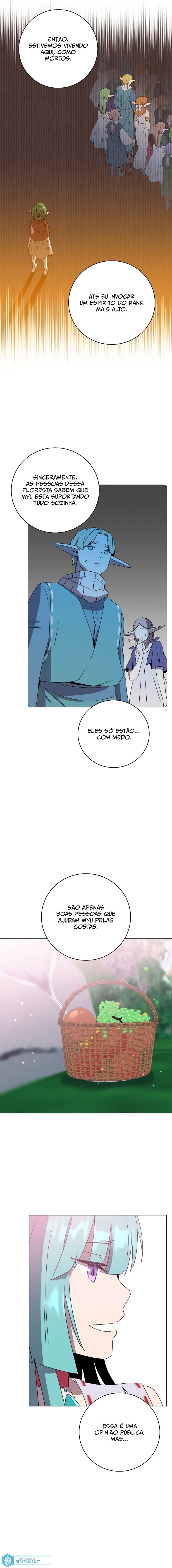 Página 17 do Capítulo 136