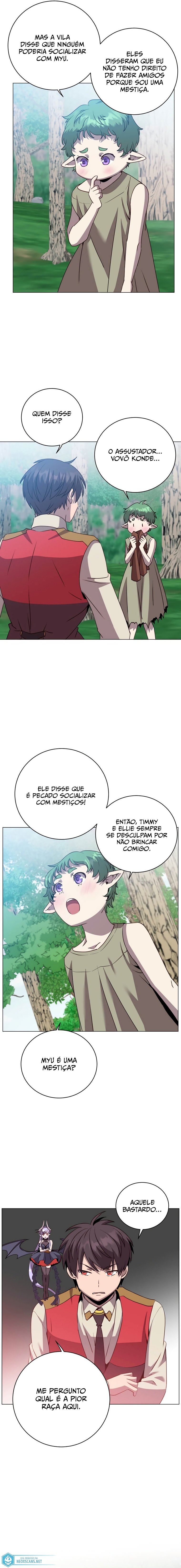 Página 3 do Capítulo 136
