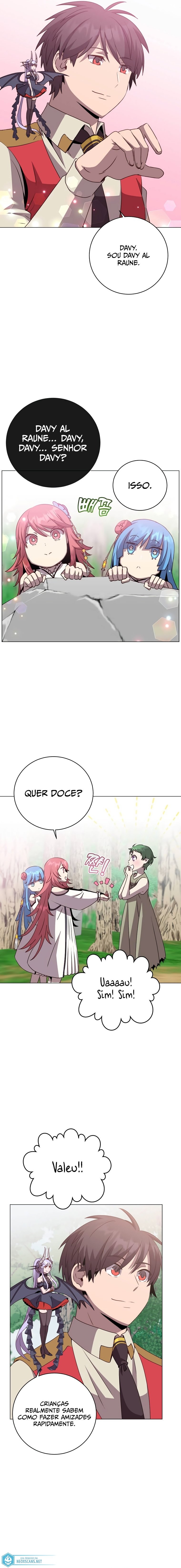 Página 6 do Capítulo 136